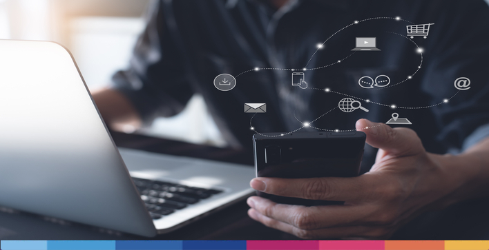 Come costruire una reputazione del mittente solida: garantire la deliverability delle tue Email