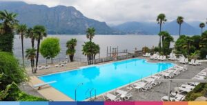 Resort: come gestirne uno al meglio