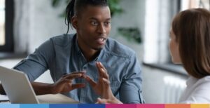 Etica e responsabilità professionale nel lavoro del Commercialista di oggi