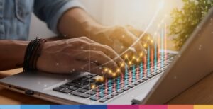 Cos’è il revenue management e come si fa