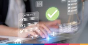 Come cambia la revisione legale con gli strumenti digitali?
