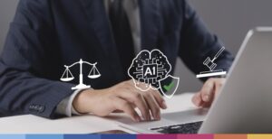 Come impostare una ricerca legale affidabile con AI e controllare il risultato?