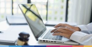 Come usare la ricerca normativa AI per rendere più efficiente il lavoro degli avvocati?