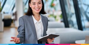Consigli per trovare nuovi clienti per uno studio legale