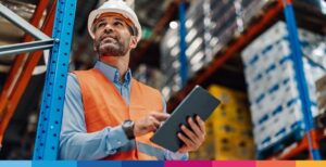 Software gestione magazzino: lo strumento giusto per ridurre i costi