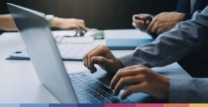 Ridurre i crediti deteriorati: guida al ruolo del credit scoring per freelance e PMI