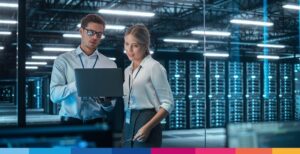 Come ridurre i tempi di risposta del server di un sito e-commerce