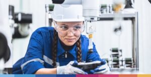 L’AI per la riduzione dei consumi nelle aziende: come ottimizzarli con il Machine Learning