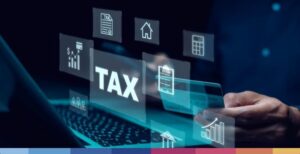 Riforma Fiscale 2025: opportunità e sfide per i Commercialisti