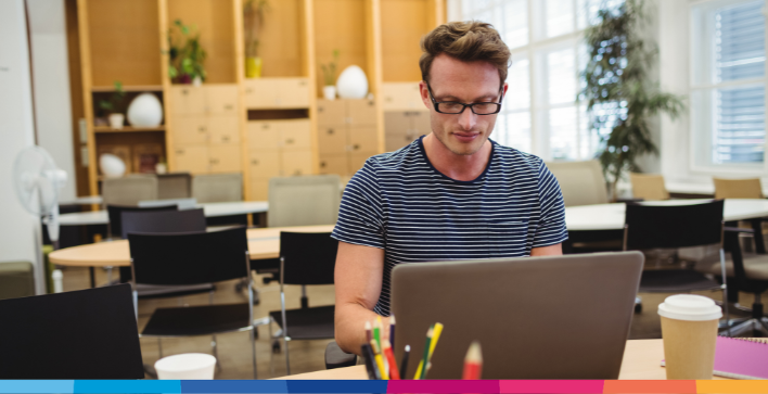 Rilevazione presenze in azienda: come gestire orari e accessi in modo digitale