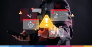 Cos’è la quantificazione del rischio cyber e perché è importante