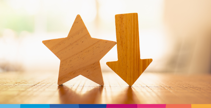 Come rispondere alle recensioni negative di un ristorante