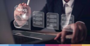 Ritardi nei pagamenti: come incassare le fatture dei clienti dello Studio