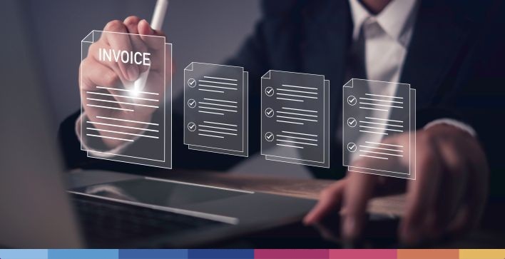 Ritardi nei pagamenti: come incassare le fatture dei clienti dello Studio