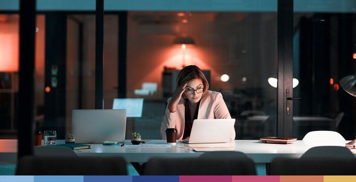 Ritardi nei pagamenti tra PMI: come usare l’anticipo fatture per evitare crisi di liquidità