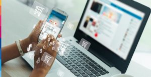 La rivoluzione dei pagamenti digitali in palestre e centri sportivi