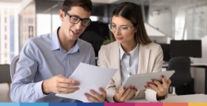 Dal controllo contabile alla consulenza finanziaria: come cambia il ruolo del Commercialista