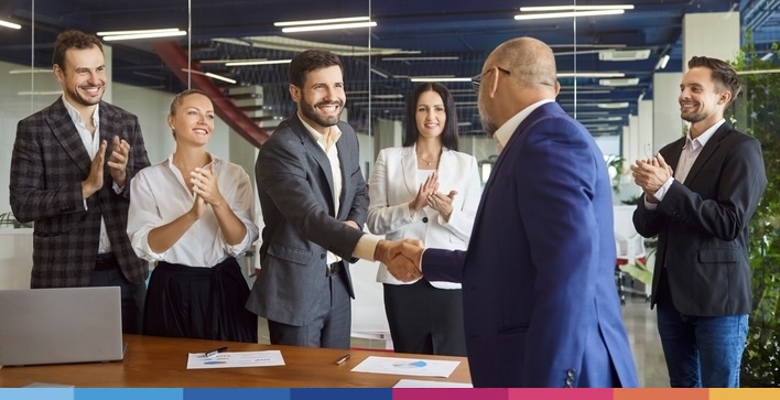 Passaggio generazionale: il ruolo del Commercialista nella continuità aziendale