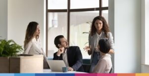 Il ruolo del Commercialista nella prevenzione della crisi d’impresa