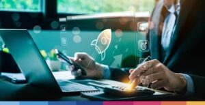 Start-up innovative: il ruolo dei Commercialisti nella crescita delle imprese