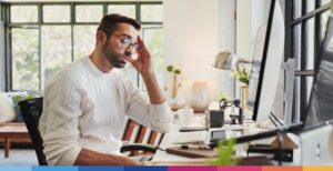 Salute mentale e Generazione Z: il ruolo cruciale delle HR