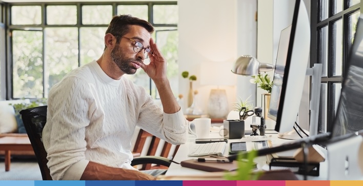 Salute mentale e Generazione Z: il ruolo cruciale delle HR