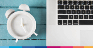 Come organizzare scadenze e pagamenti con uno scadenzario digitale