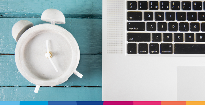 Come organizzare scadenze e pagamenti con uno scadenzario digitale