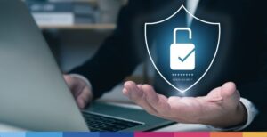 Cos’è la Cyber Security Awareness e perché è importante