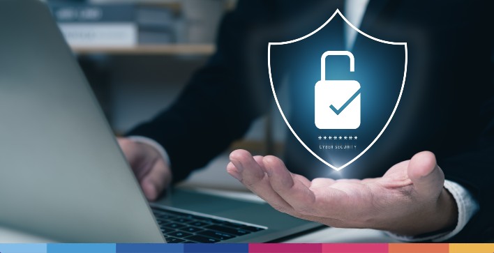 Cos’è la Cyber Security Awareness e perché è importante