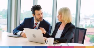 Segmentazione clienti dinamica: cos’è e perché serve