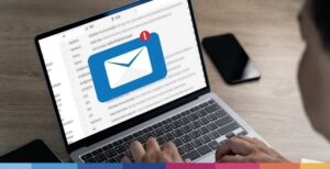 Come usare l’SMS marketing per ristoranti: 7 casi d’uso