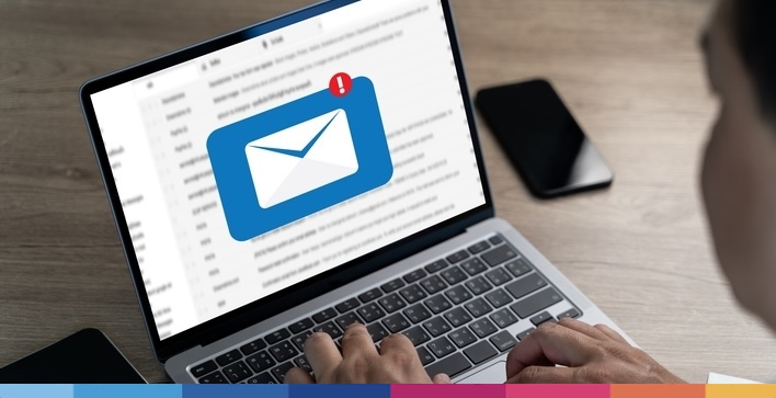 Come usare l’SMS marketing per ristoranti: 7 casi d’uso