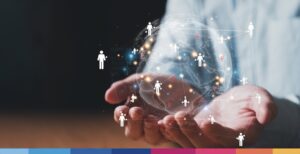 Come usare il self-service HR con l’AI per gestire meglio le richieste dei dipendenti?