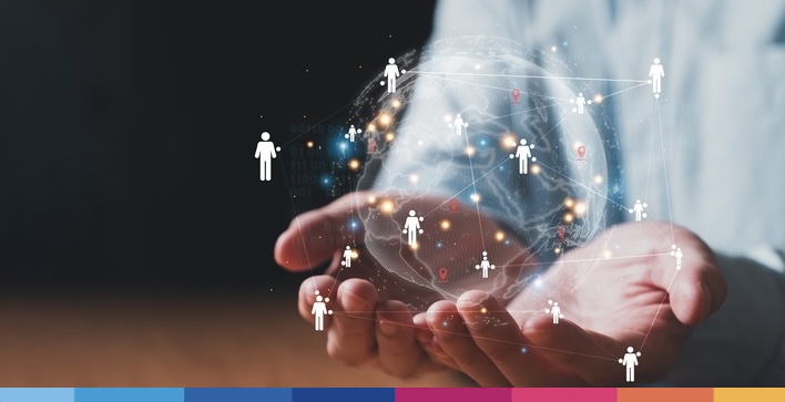 Come usare il self-service HR con l’AI per gestire meglio le richieste dei dipendenti?