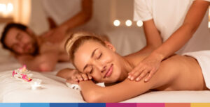 Servizi ancillari nel turismo: cosa sono, pro, contro e come proporli