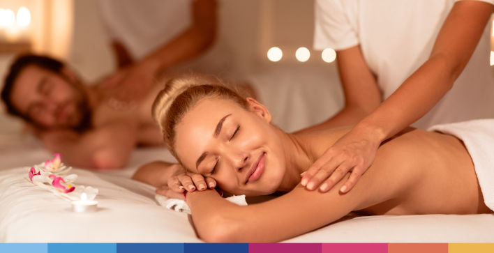 Servizi ancillari nel turismo: cosa sono, pro, contro e come proporli