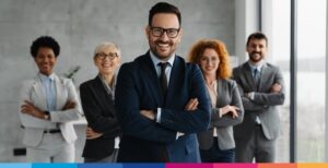 Come migliorare i servizi al cliente in uno Studio legale?