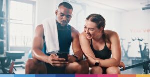 Come aumentare la fidelizzazione degli iscritti in palestra attraverso sfide e premi