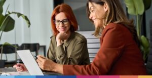 CRM in azienda: 8 best practices per sfruttarlo al meglio