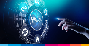 Sharing economy: tutto quello che c’è da sapere