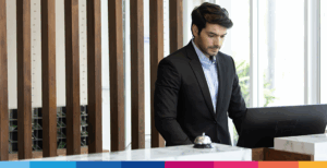 Guida alla gestione strategica delle strutture ricettive