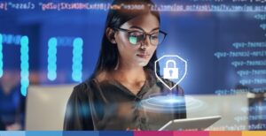 Best practices per la prevenzione delle violazioni dei dati legali