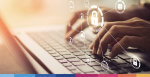 Sicurezza dei dati informatici: protezione e conformità nella condivisione