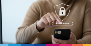 Proteggere sito web e dominio: sicurezza digitale come leva strategica