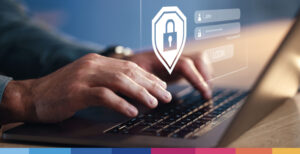 L’importanza della prevenzione per la sicurezza informatica in azienda
