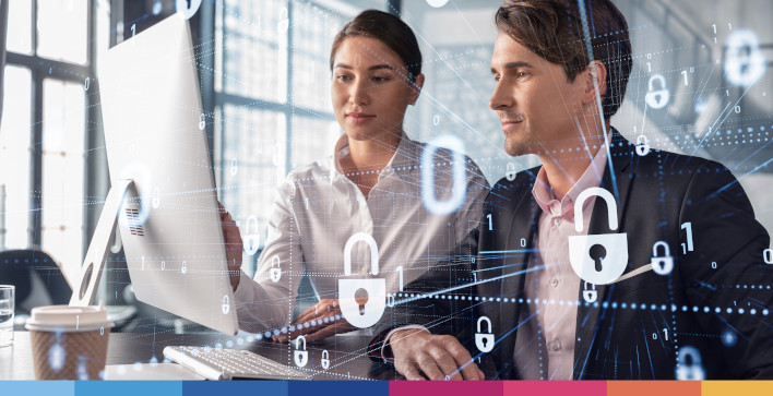 La sicurezza informatica per le PMI: strategie e vantaggi