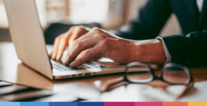 La sicurezza informatica in uno Studio professionale: minacce e best practice