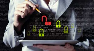 Cyber attacchi: quanto è sicura la Posta Elettronica Certificata