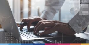 Simulazione finanziaria: come il Commercialista supporta l’impresa